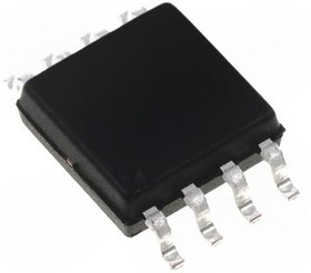 MAX13487EESA+, Интерфейс RS485/422 SO8-150-1.27 MAX13487EESA+, Интерфейс RS485/422 SO8-150-1.27