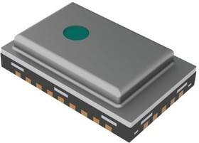 USEQMSK1220900 USEQMSK1220900