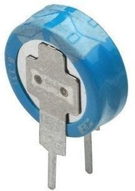 MAL219632224E3 MAL219632224E3