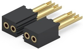 99 0437 52 05, Circular Connector, M12, Plug, Right Angle, Poles - 5, Screw Terminal, Cable Mount