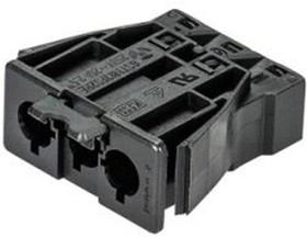 92.032.7658.1, GST18i Series Wire to Board, 3-Pole, Female, Panel Mount, 16A, IP40 92.032.7658.1, GST18i Series Wire to Board, 3-Pole, Female, Panel Mount, 16A, IP40