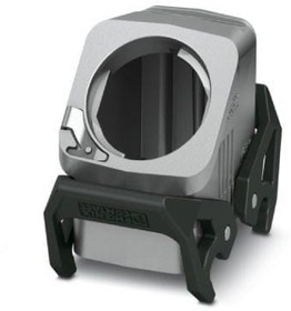 1411457, Heavy Duty Power Connectors HC-EVO-B10-HLWD EL-AL 1411457, Heavy Duty Power Connectors HC-EVO-B10-HLWD EL-AL