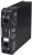 DR2260D30U, Solid State Relay, 30 A Load, DIN Rail Mount, 600 V rms Load, 32 V dc Control DR2260D30U, Solid State Relay, 30 A Load, DIN Rail Mount, 600 V rms Load, 32 V dc Control