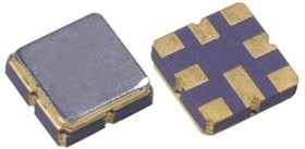 MAX6079ALA25+, Voltage Reference, Series - Fixed, 2.5V, 0.08% Ref, ± 1ppm/°C, LCC-8