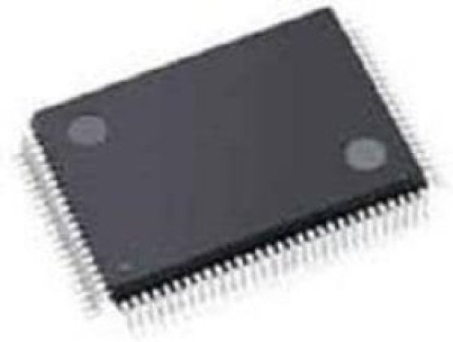 CY7C1471BV25-133AXI