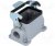 C146 10F010 001 1, C146 Heavy Duty Power Connector Housing C146 10F010 001 1, C146 Heavy Duty Power Connector Housing