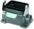 C146 10F010 001 1, C146 Heavy Duty Power Connector Housing C146 10F010 001 1, C146 Heavy Duty Power Connector Housing