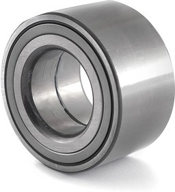 Подшипник шариковый двухрядный WB 1640044-TN9-2G ОСН0132104