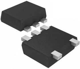 NL17SV00XV5T2G NL17SV00XV5T2G