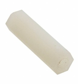 25513, Standoffs &amp; Spacers 5.0 HEX 18.0mm NYLON