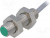 IFRM08P1701/L, Датчик: индуктивный, Конф.выхода: PNP / NO, 0-2мм, 10-30ВDC, М8
