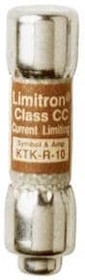 KTK-R-1-1/2, FUSE, 1.5A, 600V, FAST ACTING KTK-R-1-1/2, FUSE, 1.5A, 600V, FAST ACTING