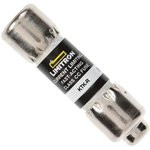 KTK-R-1-1/2, FUSE, 1.5A, 600V, FAST ACTING KTK-R-1-1/2, FUSE, 1.5A, 600V, FAST ACTING
