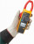 FLUKE 376 FC, Клещи токовые True-RMS с датчиком iFlex,функция Fluke Connect (Госреестр РФ) FLUKE 376 FC, Клещи токовые True-RMS с датчиком iFlex,функция Fluke Connect (Госреестр РФ)