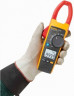 FLUKE 376 FC, Клещи токовые True-RMS с датчиком iFlex,функция Fluke Connect (Госреестр РФ) FLUKE 376 FC, Клещи токовые True-RMS с датчиком iFlex,функция Fluke Connect (Госреестр РФ)
