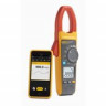FLUKE 376 FC, Клещи токовые True-RMS с датчиком iFlex,функция Fluke Connect (Госреестр РФ) FLUKE 376 FC, Клещи токовые True-RMS с датчиком iFlex,функция Fluke Connect (Госреестр РФ)