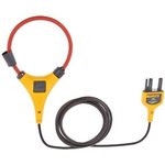FLUKE 376 FC, Клещи токовые True-RMS с датчиком iFlex,функция Fluke Connect (Госреестр РФ) FLUKE 376 FC, Клещи токовые True-RMS с датчиком iFlex,функция Fluke Connect (Госреестр РФ)