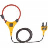 FLUKE 376 FC, Клещи токовые True-RMS с датчиком iFlex,функция Fluke Connect (Госреестр РФ) FLUKE 376 FC, Клещи токовые True-RMS с датчиком iFlex,функция Fluke Connect (Госреестр РФ)