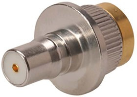 34_MMBX-QMA-50-2/1--_NY