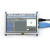 5inch HDMI LCD (B), HDMI дисплей 800×480px с резистивной сенсорной панелью для Raspberry Pi