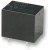 G5LE-1 DC6, General Purpose Relays Power PCB Relay G5LE-1 DC6, General Purpose Relays Power PCB Relay