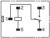 G5LE-1 DC6, General Purpose Relays Power PCB Relay G5LE-1 DC6, General Purpose Relays Power PCB Relay