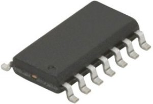 NCV21874DR2G, NCV21874DR2G, Op Amp, RRIO, 350kHz, 1.8 5.5 V, 8-Pin MICRO NCV21874DR2G, NCV21874DR2G, Op Amp, RRIO, 350kHz, 1.8 5.5 V, 8-Pin MICRO