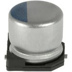 APXH100ARA560MF60G APXH100ARA560MF60G