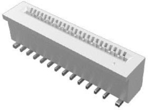 F31G-1A7H1-11012