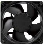 CF4113MBL-000U-AE9 CF4113MBL-000U-AE9