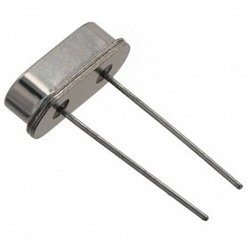 ECS-080-20-4X-DU ECS-080-20-4X-DU