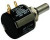535B1502JC, POTENTIOMETER, 1.5W 5K