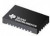 TPS53915RVER, IC: PMIC; DC/DC converter; Uin: 1.5?18VDC; 12A; VQFN28; -40?85°C