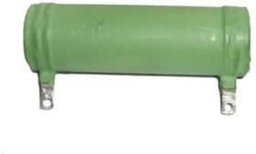 С5-35В 10 Вт 3,6 Ом 10% резистор, кермет 2014 год