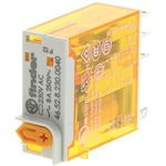 465282300040 465282300040