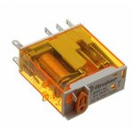 465282300040 465282300040