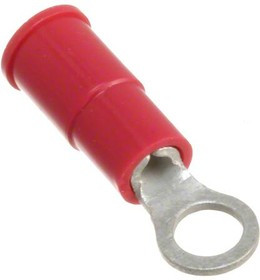190540033