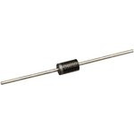 Rectifier Diode 600V 3A 35ns DO-201AD