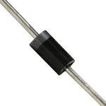Rectifier Diode 600V 3A 35ns DO-201AD