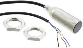 E2B-M18KS08-WP-B1 5M