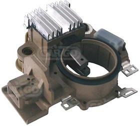 230985, Реле-регулятор