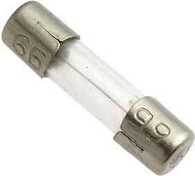 ВПБ6-13 5А (2021г) ВПБ6-13 5А (2021г)