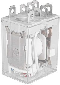 JQX-13F-2C-A-AC220V-1L JQX-13F-2C-A-AC220V-1L