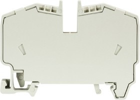 56.706.0053.0 FEED-THROUGH TERM WKF 6/35