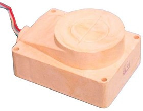 КВП-8, Датчик бесконт. КВП-8, Датчик бесконт.