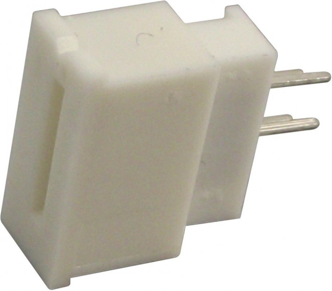 39-53-2135, FFC &amp; FPC Connectors 1.25 FFC ZIF Hsg Assy 13Ckt