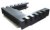 MB1-120-01-F-S-02-SL, Standard Card Edge Connectors 1.00 mm Mini Edge Card Socket With Guides