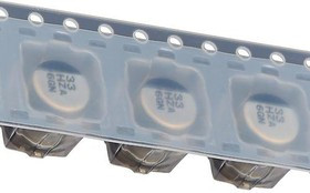 EEHZA1H330XP, SMD эл-лит 50V 33uF /6.3*7.7/105°C Polymer Hybrid