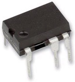 Микросхема VIPER17LN