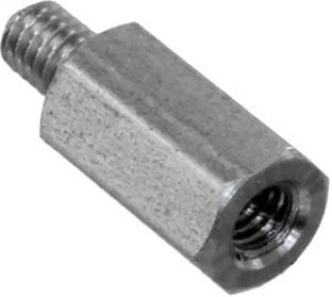 M2103-3005-B